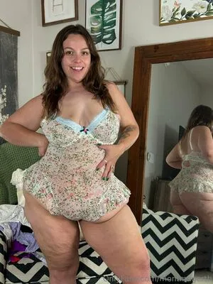 Mommagerth OnlyFans Leaked Free Thumbnail Picture - #4i4iIaVRFF