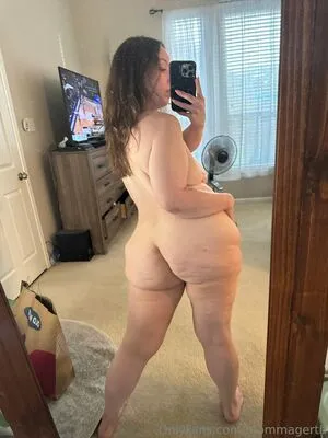 Mommagerth OnlyFans Leaked Free Thumbnail Picture - #5s0eiKLy2e