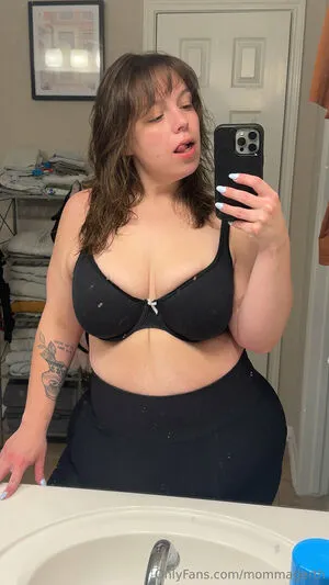 Mommagerth OnlyFans Leaked Free Thumbnail Picture - #6FLBnzzud3