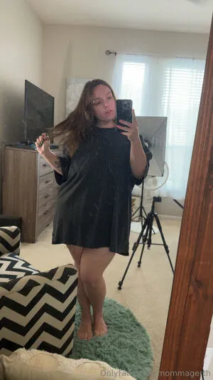 Mommagerth OnlyFans Leaked Free Thumbnail Picture - #9iYhNfztva