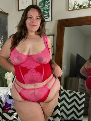 Mommagerth OnlyFans Leaked Free Thumbnail Picture - #GItJSSlZ7H
