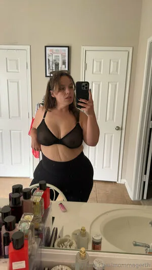 Mommagerth OnlyFans Leaked Free Thumbnail Picture - #GeJ1ULdwT1