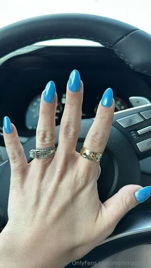 Mommagerth OnlyFans Leaked Free Thumbnail Picture - #Glo3BFgVGn