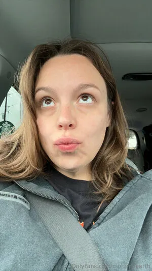 Mommagerth OnlyFans Leaked Free Thumbnail Picture - #Gz9VqLd8UM