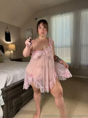 Mommagerth OnlyFans Leaked Free Thumbnail Picture - #Ioh2CIITDJ