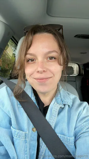 Mommagerth OnlyFans Leaked Free Thumbnail Picture - #O6dyUnXv4U