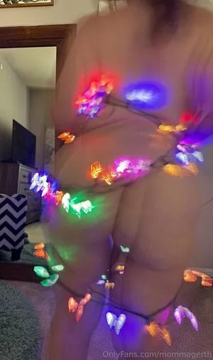Mommagerth OnlyFans Leaked Free Thumbnail Picture - #RdL8oByZyV