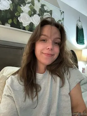 Mommagerth OnlyFans Leaked Free Thumbnail Picture - #V6ylzyQVIu