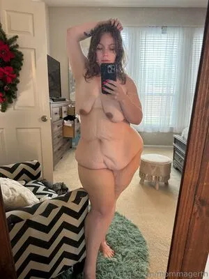 Mommagerth OnlyFans Leaked Free Thumbnail Picture - #bA9w14Ng4L