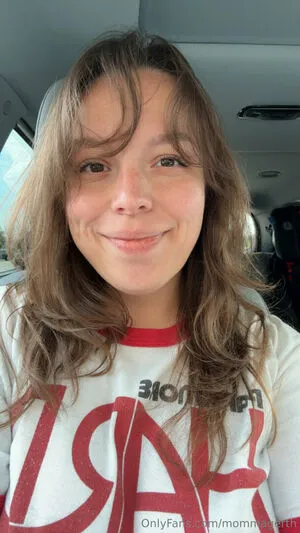Mommagerth OnlyFans Leaked Free Thumbnail Picture - #ewZmYBbpLy