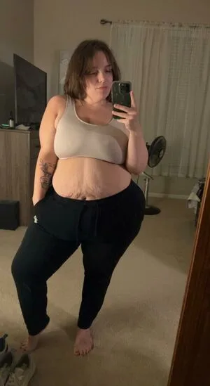 Mommagerth OnlyFans Leaked Free Thumbnail Picture - #fOK9K2TeVq