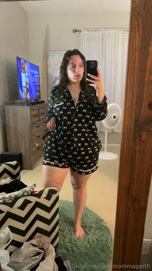 Mommagerth OnlyFans Leaked Free Thumbnail Picture - #fgmD1eUpjP
