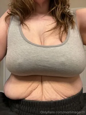 Mommagerth OnlyFans Leaked Free Thumbnail Picture - #gEjPdFiWpB