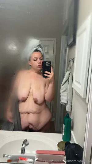 Mommagerth OnlyFans Leaked Free Thumbnail Picture - #gJDFkqNGsb