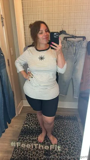 Mommagerth OnlyFans Leaked Free Thumbnail Picture - #gP2NEG5L4I