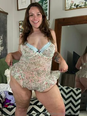 Mommagerth OnlyFans Leaked Free Thumbnail Picture - #gVw9s8ueDk