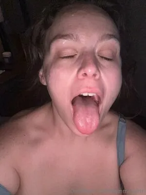 Mommagerth OnlyFans Leaked Free Thumbnail Picture - #ibC92A63JX