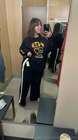 Mommagerth OnlyFans Leaked Free Thumbnail Picture - #kcS2qPNiln