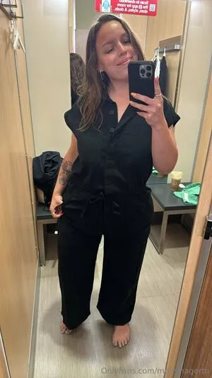 Mommagerth OnlyFans Leaked Free Thumbnail Picture - #nL51yqK41d