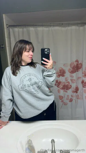 Mommagerth OnlyFans Leaked Free Thumbnail Picture - #oCVo7XPv5c