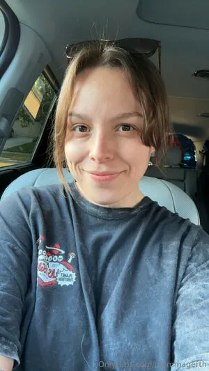 Mommagerth OnlyFans Leaked Free Thumbnail Picture - #qtHbPFWf8n