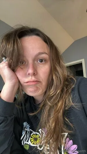 Mommagerth OnlyFans Leaked Free Thumbnail Picture - #qwpeLXBmfM