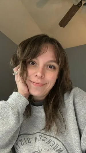 Mommagerth OnlyFans Leaked Free Thumbnail Picture - #qyRXiJgNhB