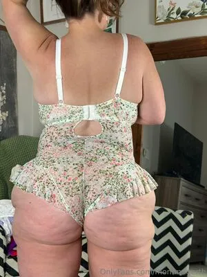 Mommagerth OnlyFans Leaked Free Thumbnail Picture - #rqr9iTDj4e