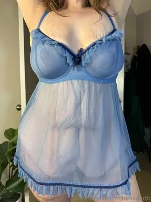 Mommagerth OnlyFans Leaked Free Thumbnail Picture - #sNqYW5x3Hi