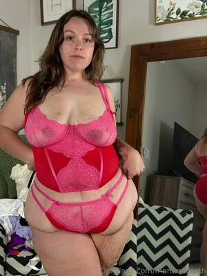Mommagerth OnlyFans Leaked Free Thumbnail Picture - #t0ipVyKo2j