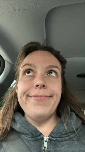 Mommagerth OnlyFans Leaked Free Thumbnail Picture - #uxXqXFokW2
