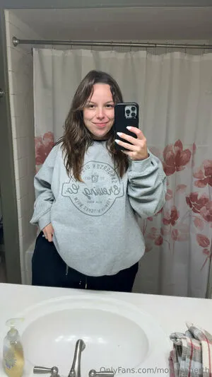 Mommagerth OnlyFans Leaked Free Thumbnail Picture - #xuMok1XArR