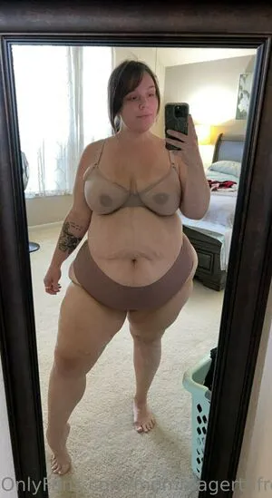 Mommagerthfree OnlyFans Leaked Free Thumbnail Picture - #1HLiEHNuEF