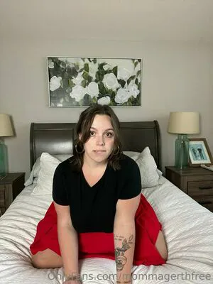 Mommagerthfree OnlyFans Leaked Free Thumbnail Picture - #2TKXgksjkw