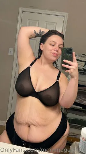 Mommagerthfree OnlyFans Leaked Free Thumbnail Picture - #2U7CXhQsKp