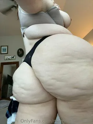 Mommagerthfree OnlyFans Leaked Free Thumbnail Picture - #B7vrkdKcin