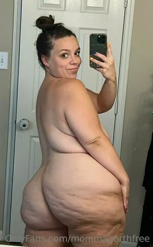 Mommagerthfree OnlyFans Leaked Free Thumbnail Picture - #Kg3wNSJWb1