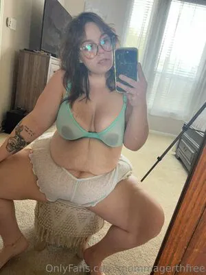Mommagerthfree OnlyFans Leaked Free Thumbnail Picture - #S1FzruFbT9