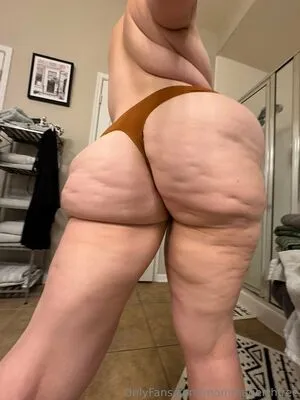 Mommagerthfree OnlyFans Leaked Free Thumbnail Picture - #cSsbPOsfZU