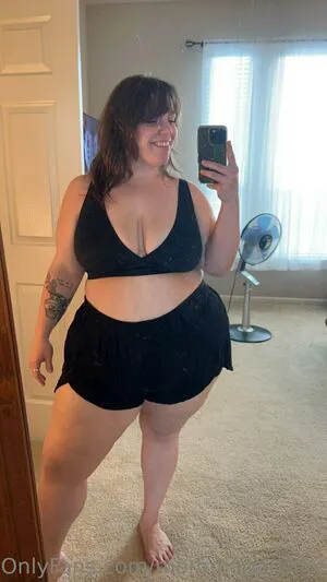 Mommagerthfree OnlyFans Leaked Free Thumbnail Picture - #denw9ZxJJJ