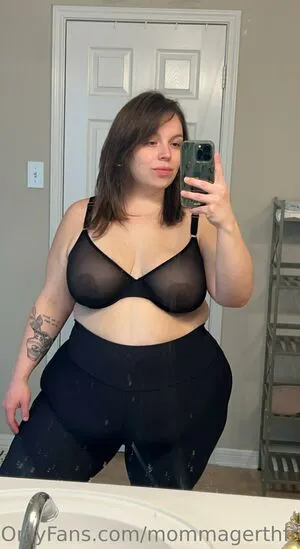 Mommagerthfree OnlyFans Leaked Free Thumbnail Picture - #u5zfLM9dBi