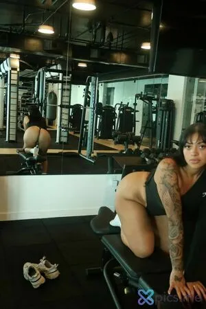 Mommagib OnlyFans Leaked Free Thumbnail Picture - #LRBKk3ARH6