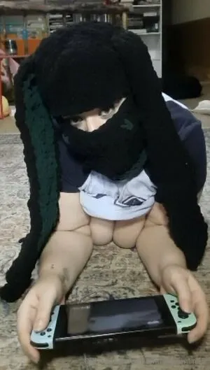 Mommagremlin95 OnlyFans Leaked Free Thumbnail Picture - #wbM8CJkojq