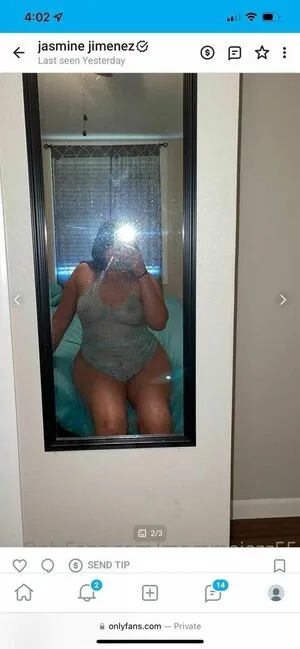 Mommajazz55 OnlyFans Leaked Free Thumbnail Picture - #Mw5W4GhakU