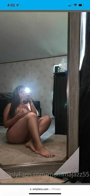 Mommajazz55 OnlyFans Leaked Free Thumbnail Picture - #wVBMj7uKnW