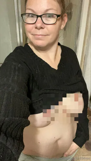 Mommakelly89free OnlyFans Leaked Free Thumbnail Picture - #0BhHLC1PlZ