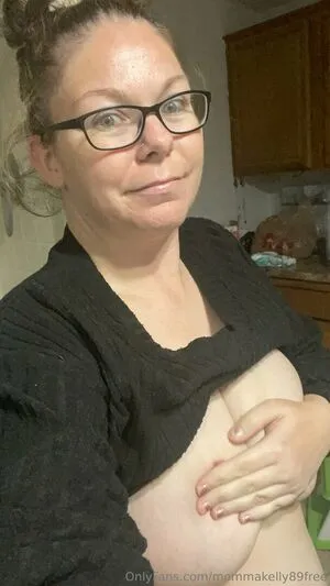 Mommakelly89free OnlyFans Leaked Free Thumbnail Picture - #Hjb0Xcf5ip