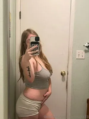 Mommakk33 OnlyFans Leaked Free Thumbnail Picture - #FABjgs9OdC