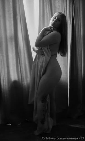 Mommakk33 OnlyFans Leaked Free Thumbnail Picture - #Ge4ns8zOnn