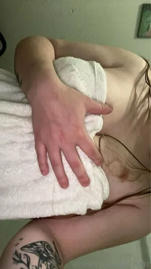 Mommakk33 OnlyFans Leaked Free Thumbnail Picture - #QImGeW80oy